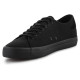 Fila Shoes Fila Tela M FFM0224-83052 (EU 42)