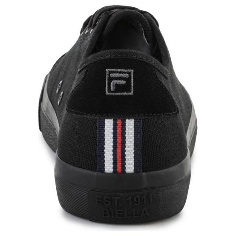 Fila Shoes Fila Tela M FFM0224-83052 (EU 42)