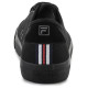 Fila Shoes Fila Tela M FFM0224-83052 (EU 42)