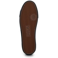 Fila Shoes Fila Tela M FFM0224-83052 (EU 42)