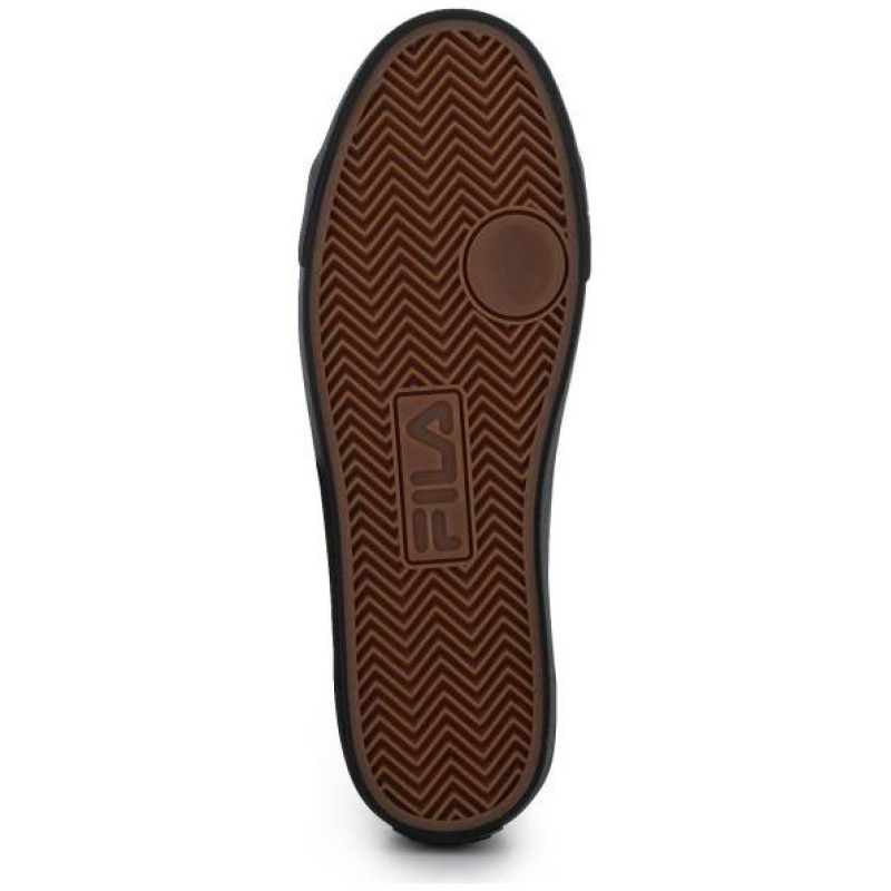Fila Shoes Fila Tela M FFM0224-83052 (EU 42)