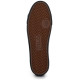 Fila Shoes Fila Tela M FFM0224-83052 (EU 42)