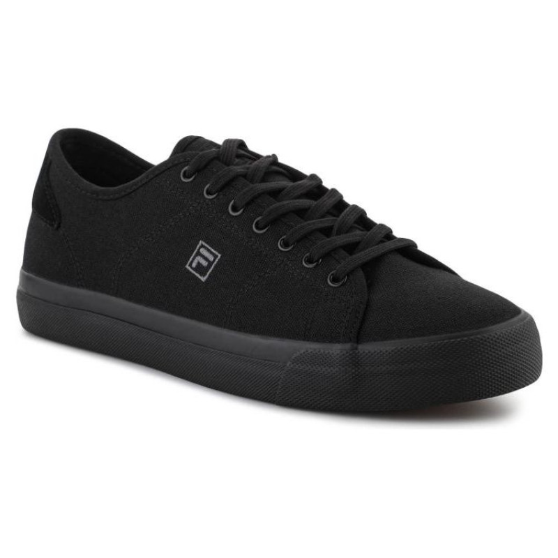 Fila Shoes Fila Tela M FFM0224-83052 (EU 42)