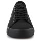 Fila Shoes Fila Tela M FFM0224-83052 (EU 42)