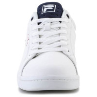 Fila Shoes Fila Crosscourt 2 Nt Logo M FFM0195-53032 (EU 43)