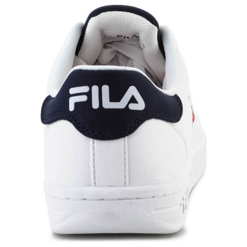 Fila Shoes Fila Crosscourt 2 Nt Logo M FFM0195-53032 (EU 43)