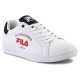 Fila Shoes Fila Crosscourt 2 Nt Logo M FFM0195-53032 (EU 43)