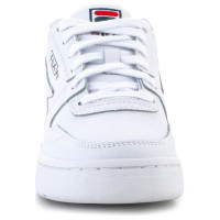 Fila Shoes Fila Fxventuno L Low W FFW0003-10004 (EU 39)