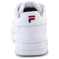 Fila Shoes Fila Fxventuno L Low W FFW0003-10004 (EU 39)