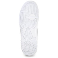 Fila Shoes Fila Fxventuno L Low W FFW0003-10004 (EU 39)