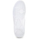 Fila Shoes Fila Fxventuno L Low W FFW0003-10004 (EU 39)