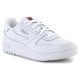 Fila Shoes Fila Fxventuno L Low W FFW0003-10004 (EU 39)