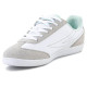 Fila Byb Assist Shoes W FFW0247-13201 (EU 37)