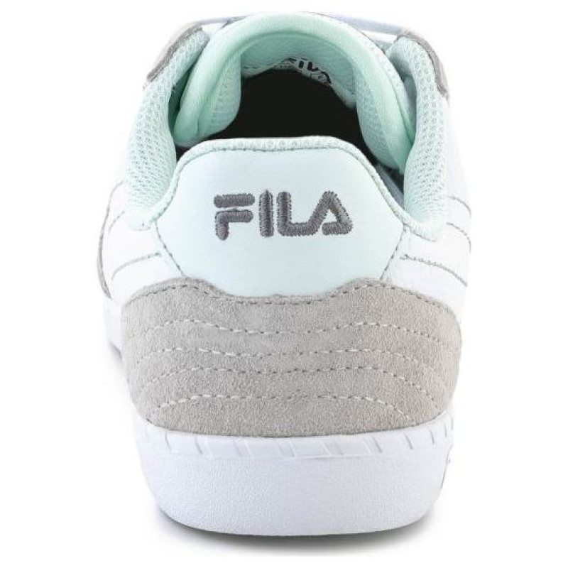 Fila Byb Assist Shoes W FFW0247-13201 (EU 37)