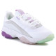 Fila Shoes Fila Loligo Cb W FFW0295-13199 (EU 39)