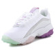 Fila Shoes Fila Loligo Cb W FFW0295-13199 (EU 39)