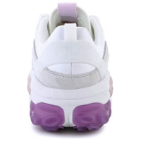 Fila Shoes Fila Loligo Cb W FFW0295-13199 (EU 39)