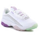 Fila Shoes Fila Loligo Cb W FFW0295-13199 (EU 39)