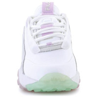 Fila Shoes Fila Loligo Cb W FFW0295-13199 (EU 39)