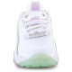 Fila Shoes Fila Loligo Cb W FFW0295-13199 (EU 39)