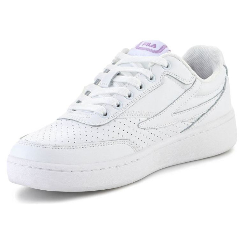 Fila Sevaro shoes W FFW0283-10004 (EU 42)