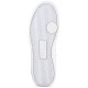 Fila Sevaro shoes W FFW0283-10004 (EU 42)