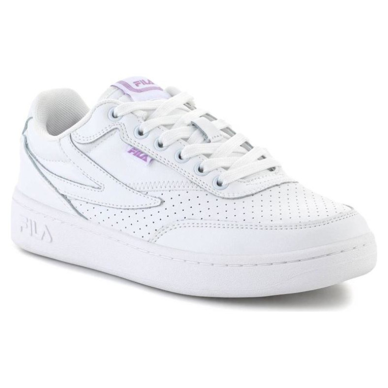 Fila Sevaro shoes W FFW0283-10004 (EU 42)