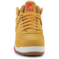 Fila Shoes Fila M-Squad S Mid M DDM0213-20022 (EU 40)