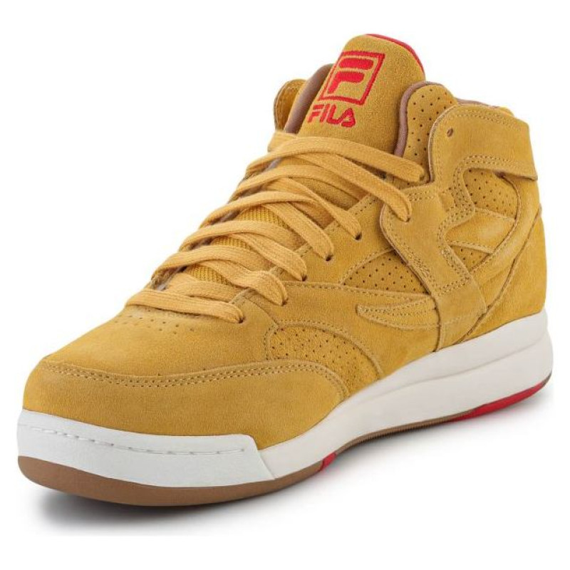 Fila Shoes Fila M-Squad S Mid M DDM0213-20022 (EU 40)