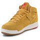 Fila Shoes Fila M-Squad S Mid M DDM0213-20022 (EU 40)