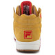 Fila Shoes Fila M-Squad S Mid M DDM0213-20022 (EU 40)