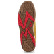 Fila Shoes Fila M-Squad S Mid M DDM0213-20022 (EU 40)