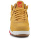 Fila Shoes Fila M-Squad S Mid M DDM0213-20022 (EU 40)