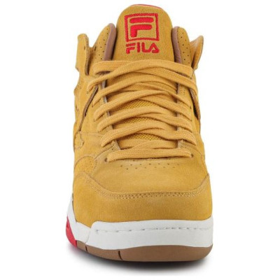 Fila Shoes Fila M-Squad S Mid M DDM0213-20022 (EU 41)
