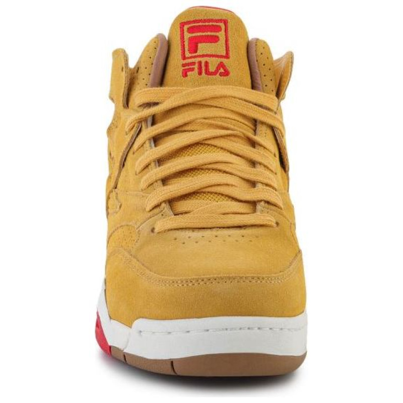 Fila Shoes Fila M-Squad S Mid M DDM0213-20022 (EU 41)