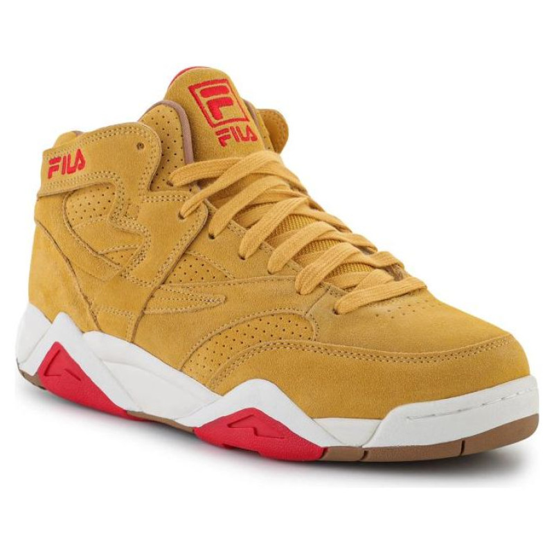Fila Shoes Fila M-Squad S Mid M DDM0213-20022 (EU 41)