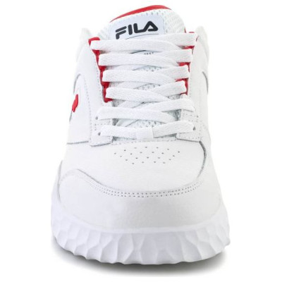 Fila Shoes Fila Modern T'23 M FFM0216-13041 (EU 45)