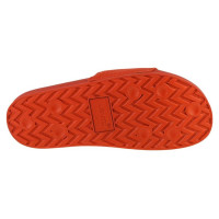 Levis Levi's June Batwing Sandal 228998-733-104 (43)