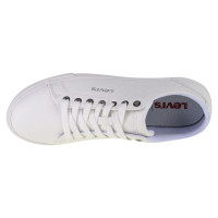 Levis Levi's Woodward SW 233414-794-50 shoes (37)