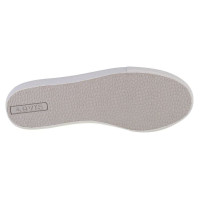Levis Levi's Woodward SW 233414-794-50 shoes (37)
