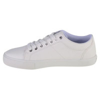 Levis Levi's Woodward SW 233414-794-50 shoes (37)