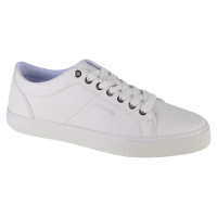 Levis Levi's Woodward SW 233414-794-50 shoes (38)