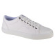 Levis Levi's Woodward SW 233414-794-50 shoes (38)