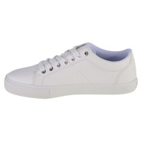 Levis Levi's Woodward SW 233414-794-50 shoes (38)