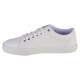 Levis Levi's Woodward SW 233414-794-50 shoes (38)