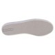 Levis Levi's Woodward SW 233414-794-50 shoes (38)