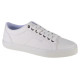 Levis Levi's Woodward SW 233414-794-50 shoes (38)