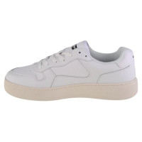 Levis Levi's Glide Shoes W 235200-713-51 (43)