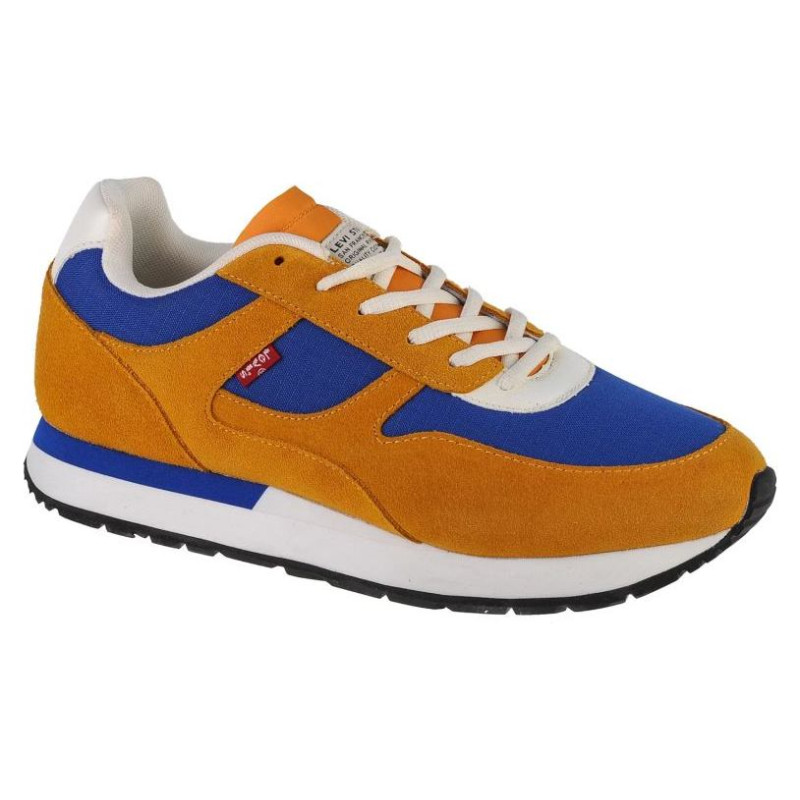 Levis Levi's Bannister M 235235-1900-74 shoes (43)