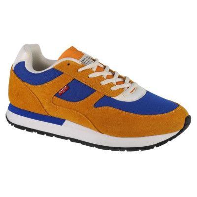 Levis Levi's Bannister M 235235-1900-74 shoes (46)